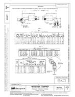 SAE AS1477 Revision B SAE AS1477 Revision B