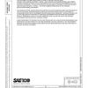 SAE AS150201