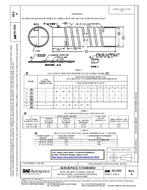 SAE AS1503 Revision A SAE AS1503 Revision A