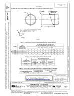 SAE AS1506 Revision C SAE AS1506 Revision C