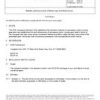 SAE AS1560 Revision A