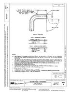 SAE AS1577 Revision B SAE AS1577 Revision B