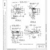 SAE AS1708 Revision D