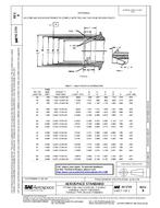 SAE AS1719 Revision B SAE AS1719 Revision B