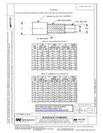 SAE AS1723 SAE AS1723