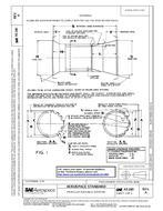 SAE AS180 Revision A SAE AS180 Revision A