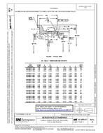 SAE AS1895/17 Revision A SAE AS1895/17 Revision A