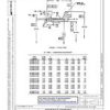 SAE AS1895/18 Revision A