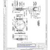 SAE AS1895/20 Revision B