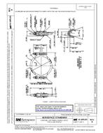 SAE AS1895/20 Revision B SAE AS1895/20 Revision B