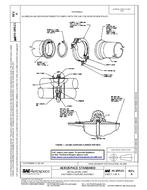 SAE AS1895/21 Revision A SAE AS1895/21 Revision A