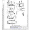 SAE AS1895/22 Revision B