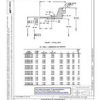 SAE AS1895/2 Revision C