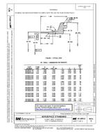 SAE AS1895/2 Revision C SAE AS1895/2 Revision C