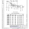 SAE AS1895/3 Revision C
