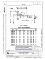 SAE AS1895/3 Revision C SAE AS1895/3 Revision C