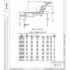 SAE AS1895/5 Revision C