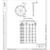 SAE AS1895/7 Revision C