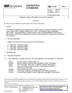 SAE AS1896 Revision A SAE AS1896 Revision A