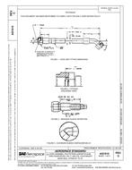 SAE AS1910 Revision C SAE AS1910 Revision C