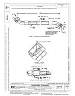 SAE AS1912 Revision C SAE AS1912 Revision C