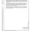 SAE AS24461 Revision B