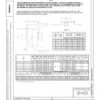 SAE AS28913 Revision B
