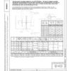 SAE AS28914 Revision B