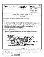 SAE AS291 Revision E SAE AS291 Revision E