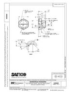 SAE AS3000 SAE AS3000