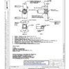 SAE AS3070