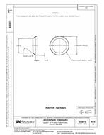 SAE AS3073 Revision C SAE AS3073 Revision C