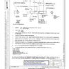 SAE AS3091