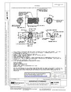 SAE AS3095 SAE AS3095