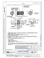 SAE AS3096 SAE AS3096