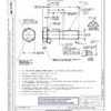 SAE AS3098