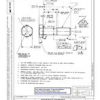 SAE AS3105