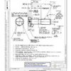 SAE AS3113