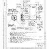 SAE AS3116