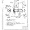 SAE AS3119