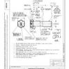 SAE AS3120