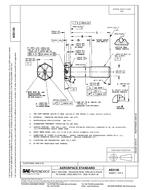 SAE AS3120 SAE AS3120