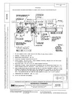 SAE AS3158 SAE AS3158