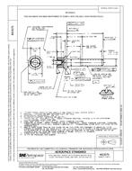 SAE AS3171 SAE AS3171