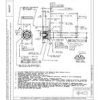 SAE AS3177