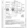SAE AS3179