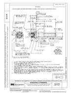 SAE AS3179 SAE AS3179