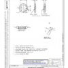 SAE AS3216 Revision A