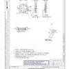 SAE AS3218 Revision A