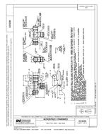SAE AS3226 SAE AS3226